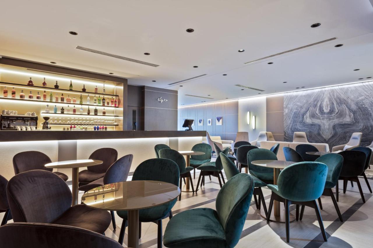 Hotel Ami Budva Petrovac Εξωτερικό φωτογραφία