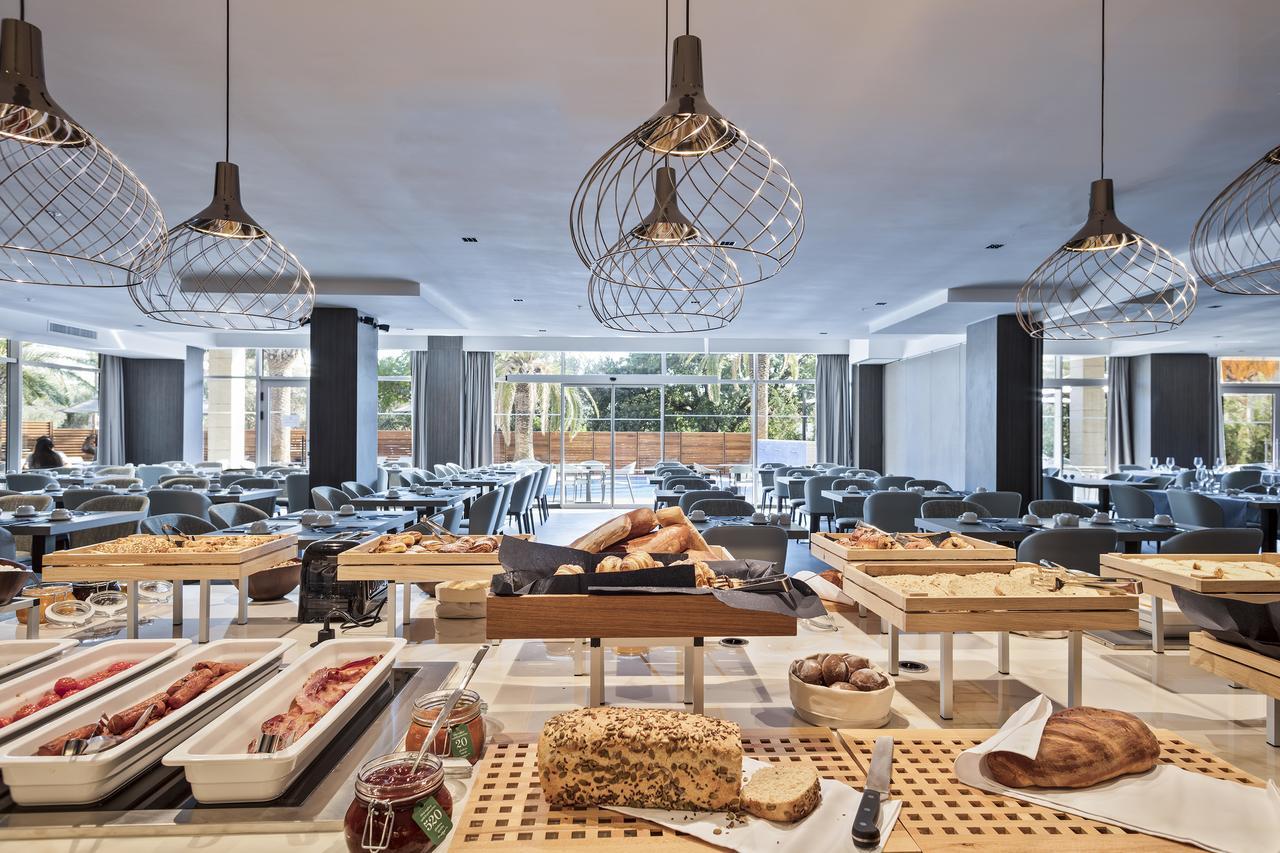 Hotel Ami Budva Petrovac Εξωτερικό φωτογραφία